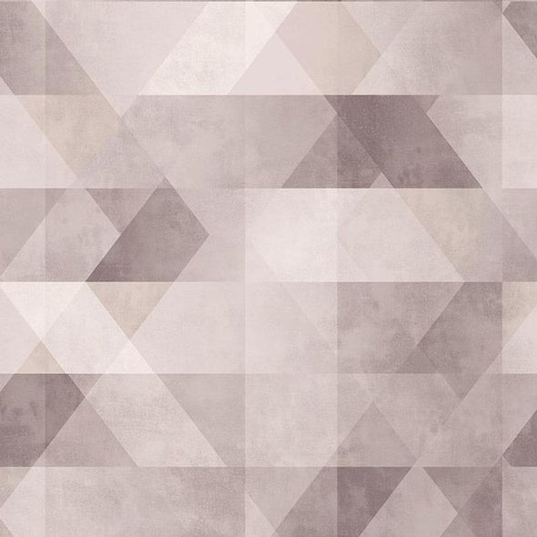 Dimension Wallpaper Sample Swatch