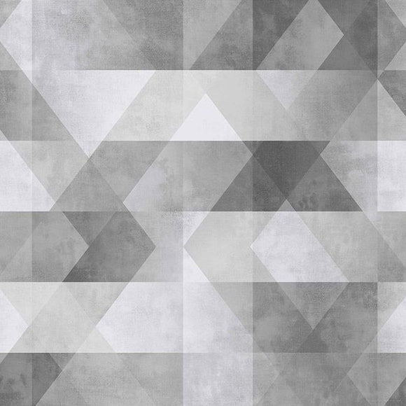 Dimension Wallpaper Sample Swatch