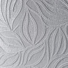 Eden Paintable Wallpaper Sample Swatch