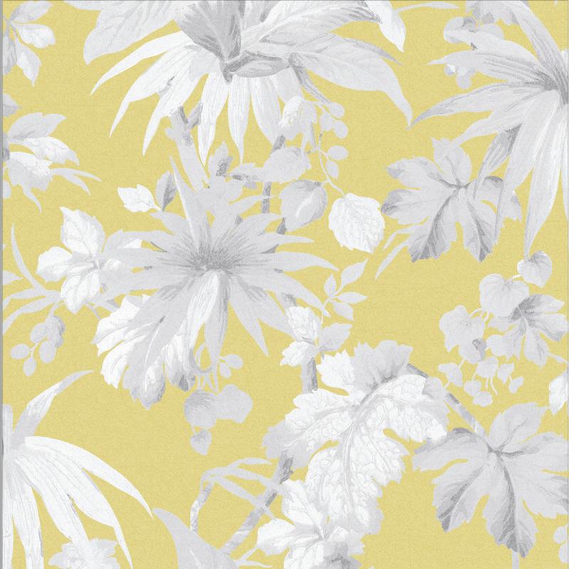 Envy Eden Day Wallpaper Sample Swatch