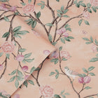 Eglantine Wallpaper
