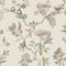 Elderwood Wallpaper Sample Swatch  option Natural Sample