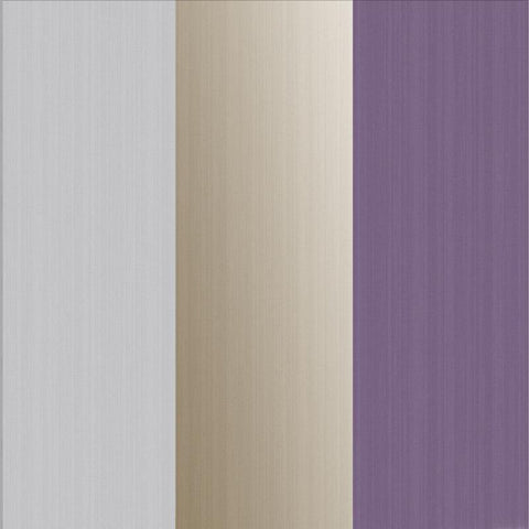 Figaro Wallpaper Sample Swatch