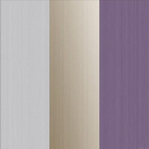 Figaro Wallpaper Sample Swatch