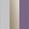 Figaro Wallpaper Sample Swatch  option Mulberry Sample