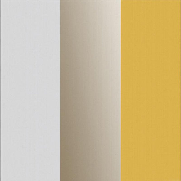 Figaro Wallpaper Sample Swatch