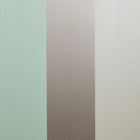 Figaro Wallpaper Sample Swatch