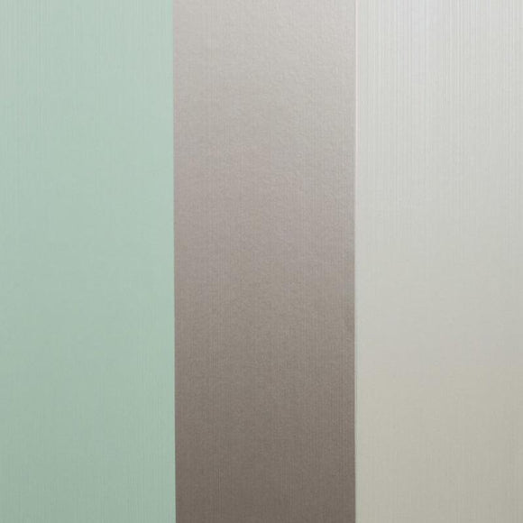 Figaro Wallpaper Sample Swatch