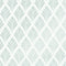 Florin Wallpaper  option Duck Egg