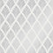 Florin Wallpaper  option Silver