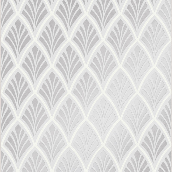 Florin Wallpaper Sample Swatch