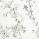 Forsythia Wallpaper