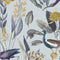Glasshouse Wallpaper  option Soft Grey