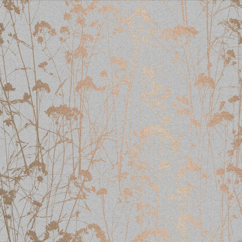 Grace Wallpaper Sample Swatch