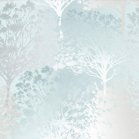 Grove Wallpaper Sample Swatch