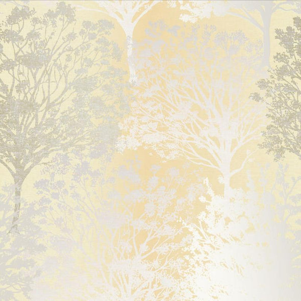Grove Wallpaper Sample Swatch