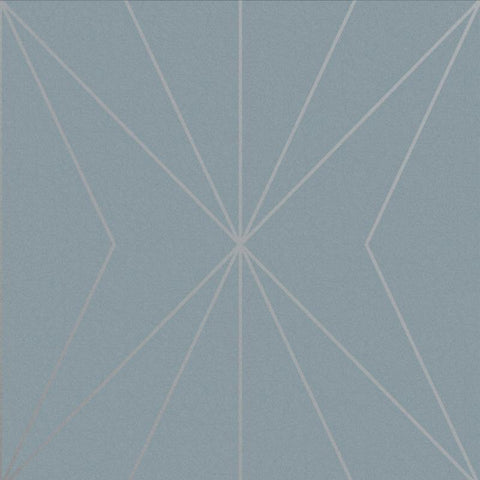 Harmony Wallpaper Sample Swatch