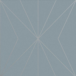 Harmony Wallpaper Sample Swatch