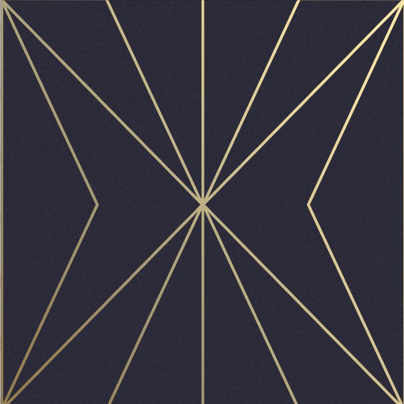 Harmony Wallpaper Sample Swatch