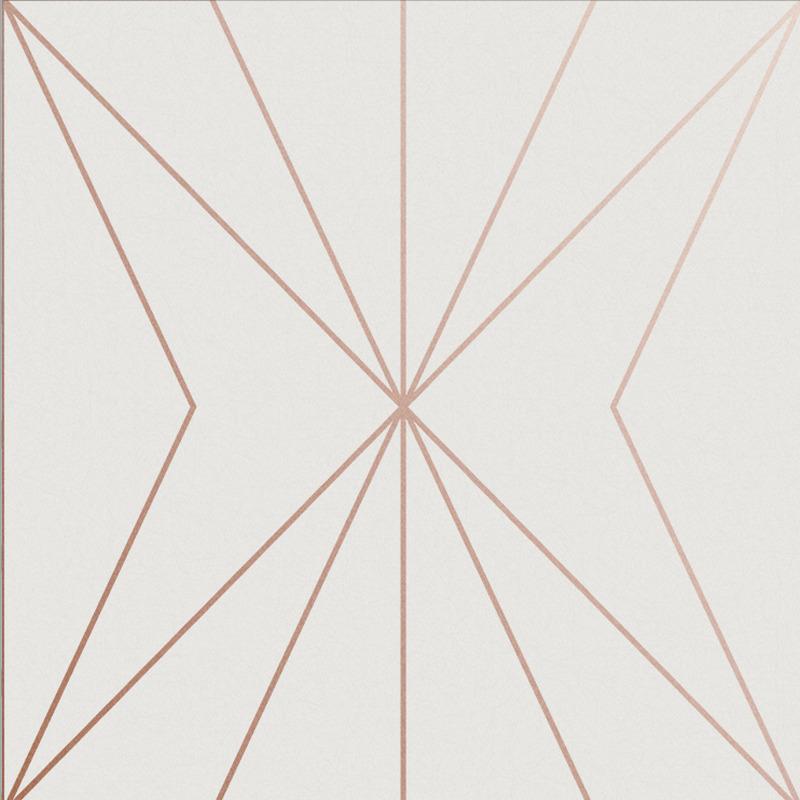 Harmony Wallpaper Sample Swatch