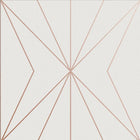 Harmony Wallpaper Sample Swatch