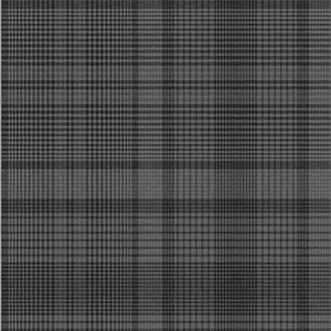 Heritage Plaid Wallpaper Sample Swatch