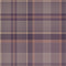 Heritage Plaid Wallpaper Sample Swatch  option Plum Sample