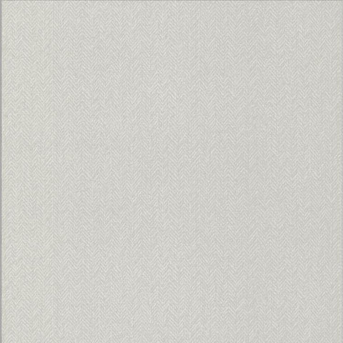 Herringbone Texture Wallpaper Sample Swatch