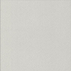 Herringbone Texture Wallpaper Sample Swatch