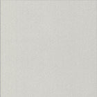 Herringbone Texture Wallpaper Sample Swatch