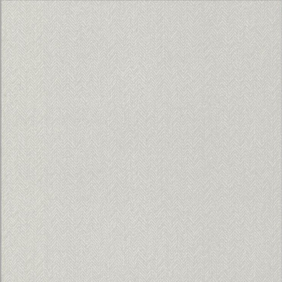 Herringbone Texture Wallpaper Sample Swatch