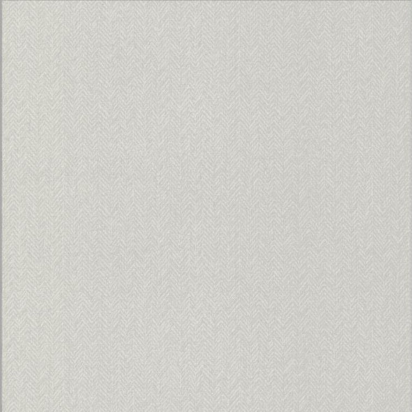 Herringbone Texture Wallpaper Sample Swatch