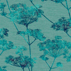 Hortus Wallpaper Sample Swatch