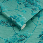Hortus Wallpaper