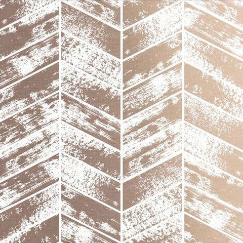 Insignia Wallpaper Sample Swatch