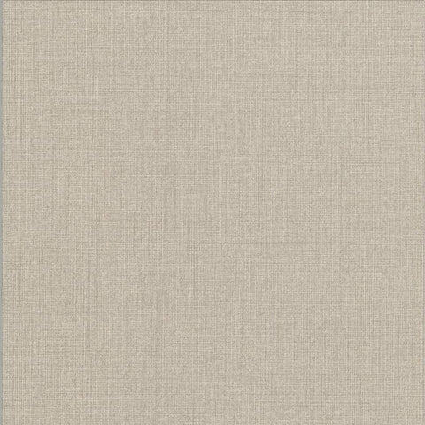 Linen Wallpaper Sample Swatch