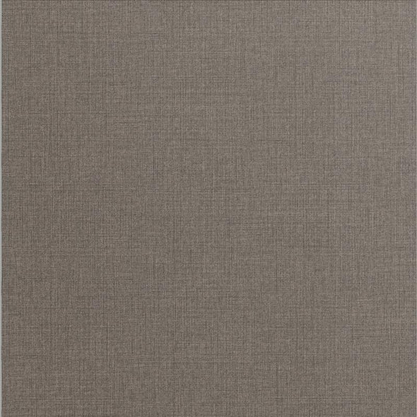 Linen Wallpaper Sample Swatch