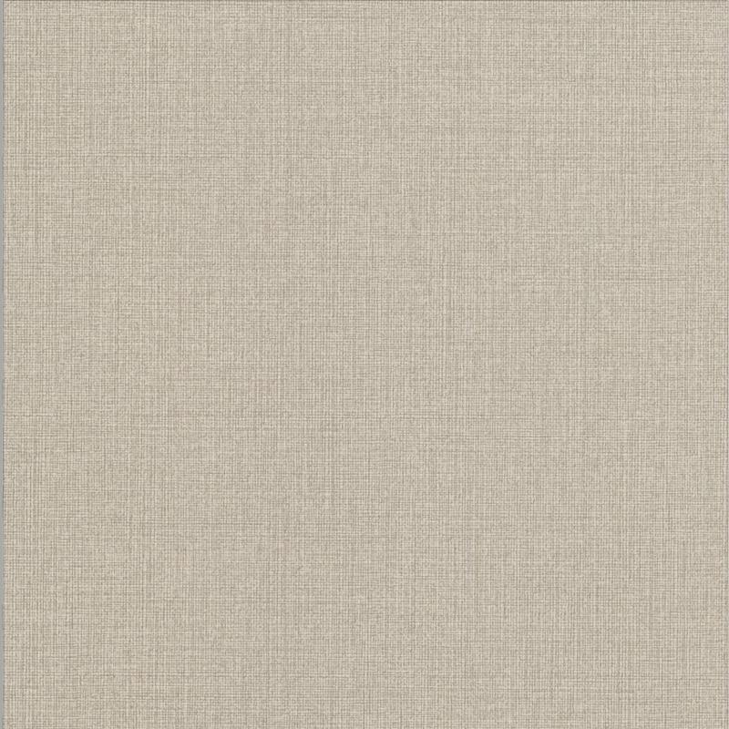 Linen Wallpaper Sample Swatch