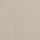 Linen Wallpaper Sample Swatch