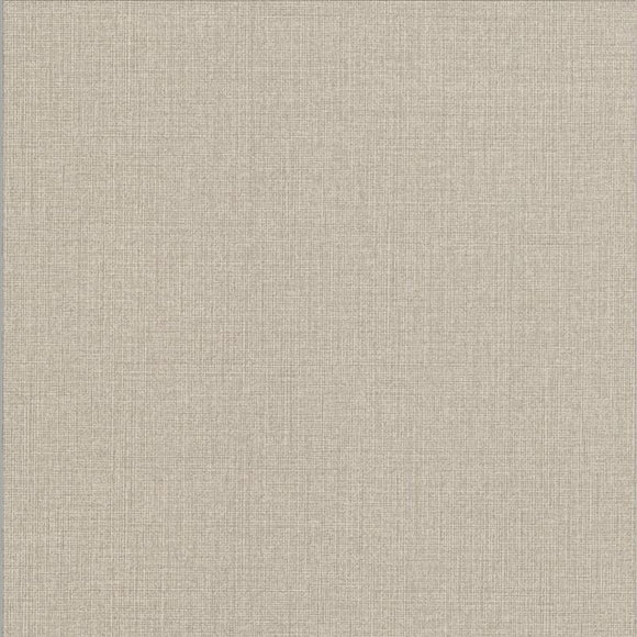 Linen Wallpaper Sample Swatch