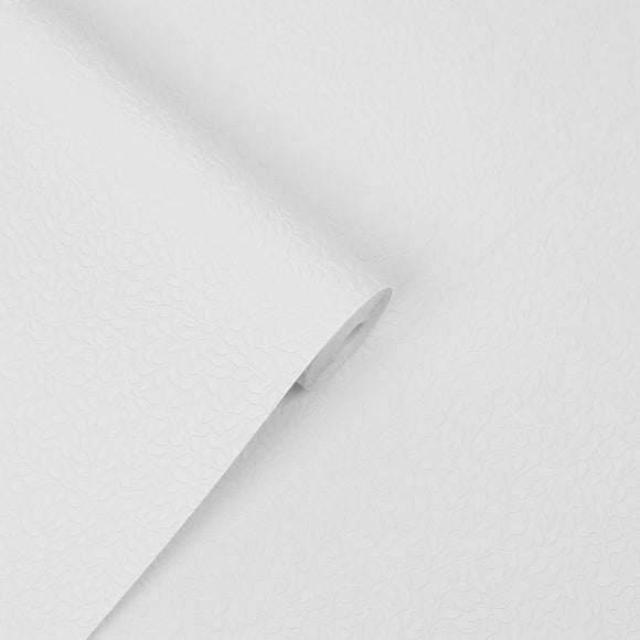 Little Vines Paintable Wallpaper