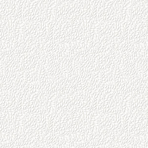 Little Vines Paintable Wallpaper