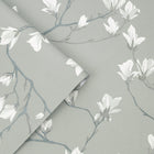 Magnolia Grove Wallpaper
