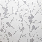 Meiying Wallpaper Sample Swatch