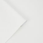 Mr Jones Paintable Wallpaper
