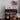 Mr Jones Paintable Wallpaper
