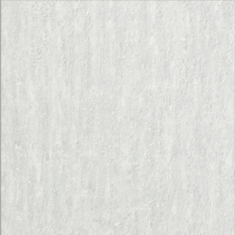 Orbit Wallpaper Sample Swatch