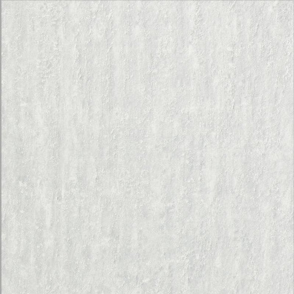 Orbit Wallpaper Sample Swatch