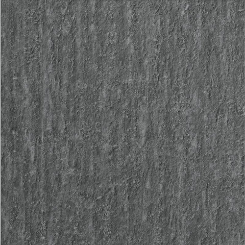 Orbit Wallpaper Sample Swatch