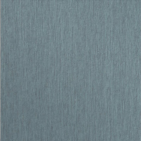 Origin Wallpaper Sample Swatch